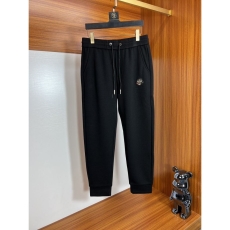 Moncler Long Pants